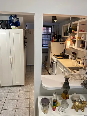 Rented by J Misrahi Realty Corp | media 13