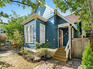 521 20th Ave E, Seattle, WA 98112