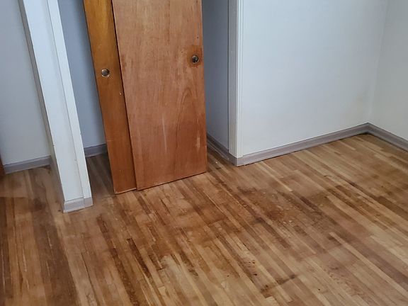3rd image of (Undisclosed Address)