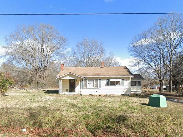 Cooperline Rd — Photo 7