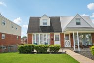 Kirkwood Rd-S1807-001.jpg