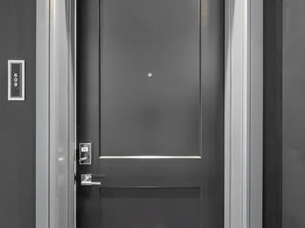 121 34th Street image 43 of 213