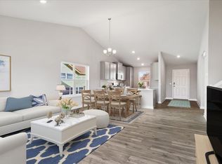 2223 Latour Dr, Shakopee, MN 55379