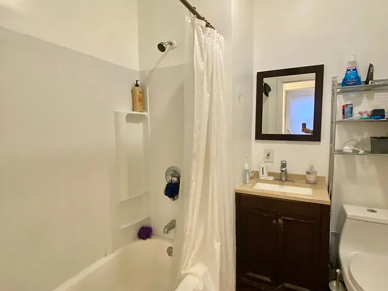 16 Higgins St #13M — Photo 17
