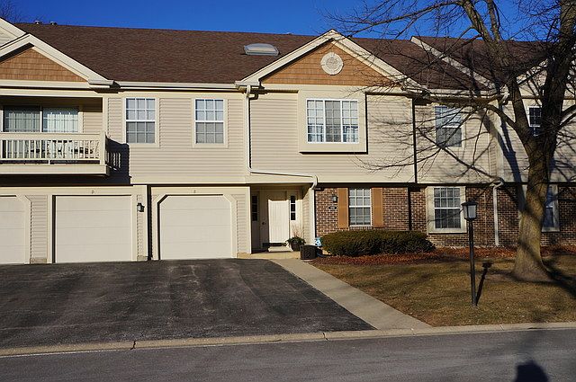 1st image of 1255 Bradwell Ln APT B