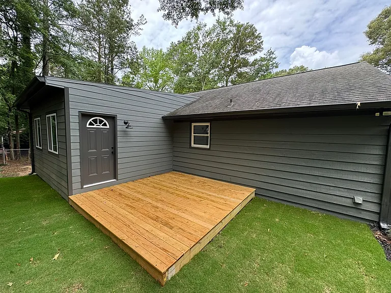 315 Ansley Dr — Photo 18