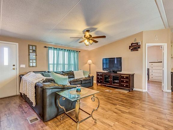 4th image of 30613 W Morning Vista Ln