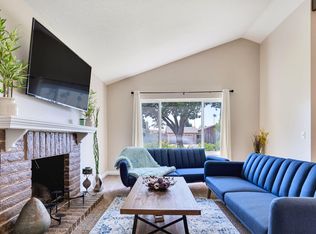 2855 Calle Sausalito, Riverside, CA 92503