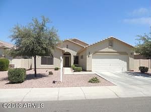 1st image of 12401 N 128th Ave
