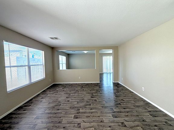 3rd image of 5712 Viberti Ct