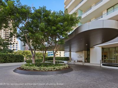 200 Arkona Ct #1803, West Palm Beach, FL, 33401