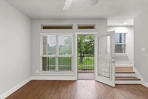 1317 Palm Canyon Dr — Photo 10