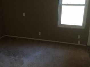 1250 Valdosta Rd #0, San Jose, CA 95121