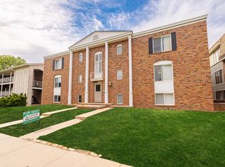 1122 F St, Lincoln, NE 68508