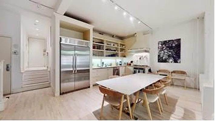 Rented by Douglas Elliman | media 2