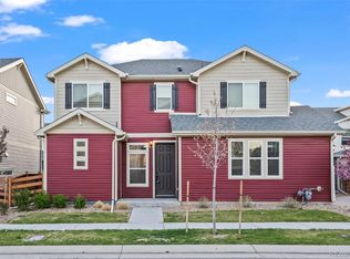 10185 Xanadu St, Denver, CO 80022