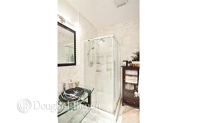 Sold by Douglas Elliman | media 6