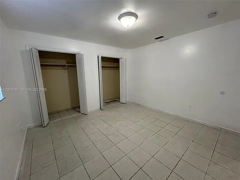 230 NW 51st Ave #230 — Photo 10