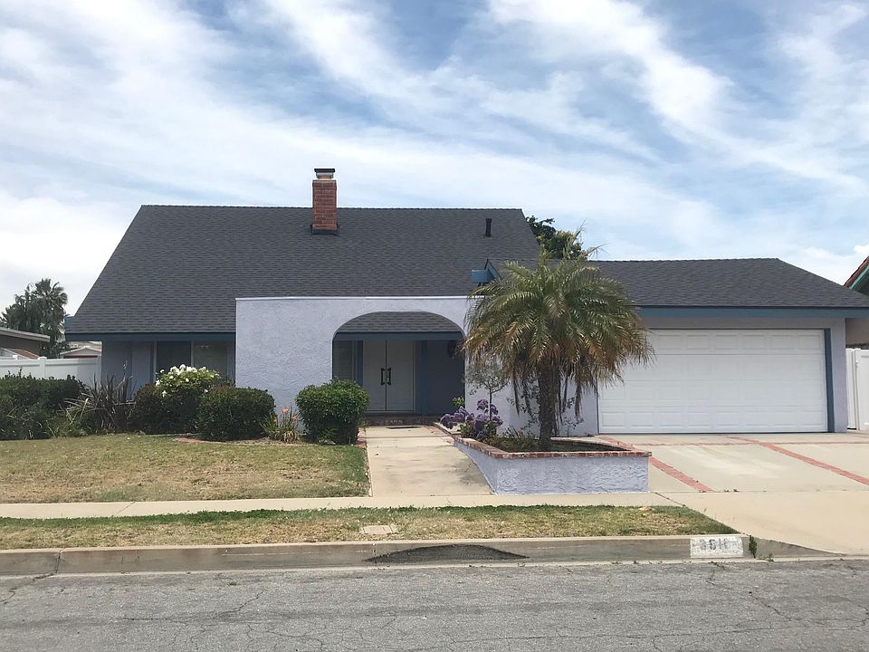 1st image of 3611 E Corona St