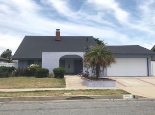 3611 E Corona St, Camarillo, CA 93010