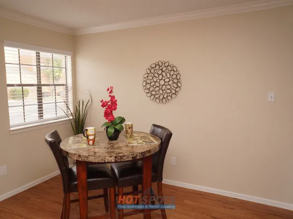 (undisclosed Address), San Marcos, TX 78666