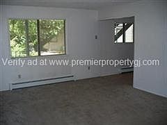 5th image of 1940 Grand Ave APT 104