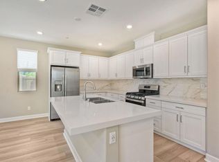 1658 Carol Lee Ln, Escondido, CA 92026