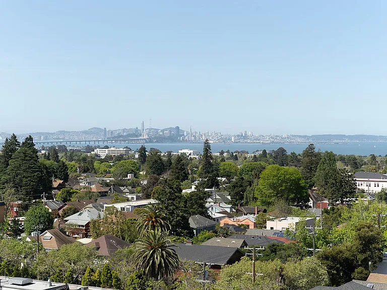 Secure Your Dream Home at RUMI Fully Furnished Units with Stunning Views! — Photo 74
