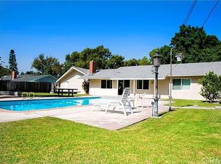 1896 S Flippen Dr, Anaheim, CA 92802