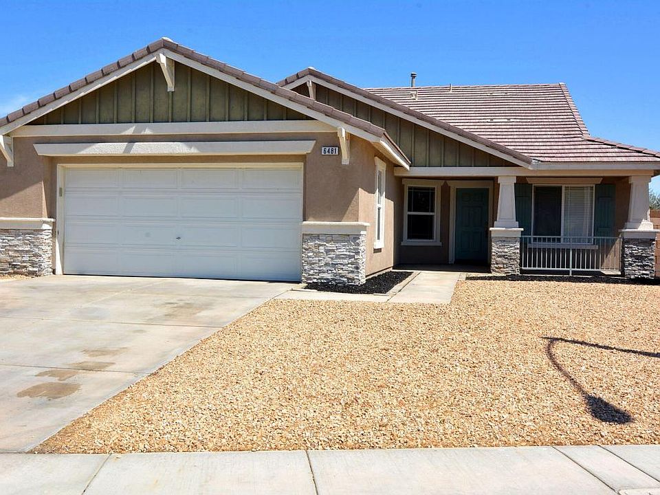 1st image of 6481 Shayna Ct