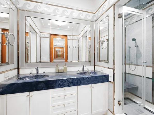 1 Central Park West image 11 of 15