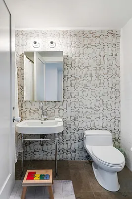 Sold by Time Equities Brokerage | media 11