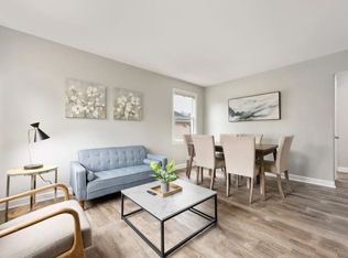 1544 Sanford Ave, Saint Louis, MO 63139