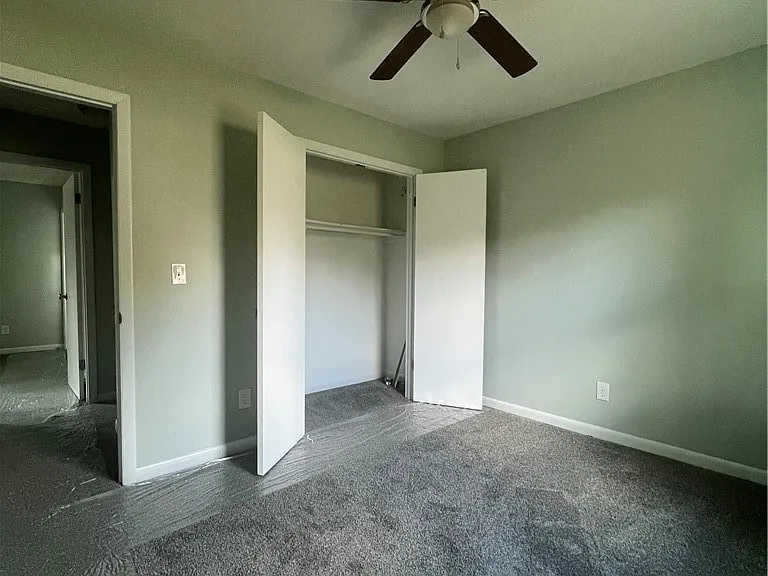 1215 Patrick Dr — Photo 25