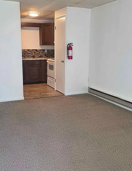 313 Delsea Dr N #B — Photo 10