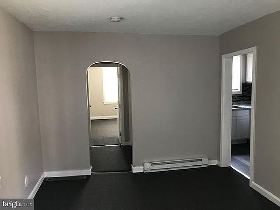 4th image of 4101 Audrey Ave