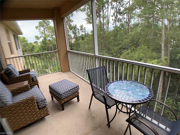 3rd image of 10791 Palazzo Way APT 302