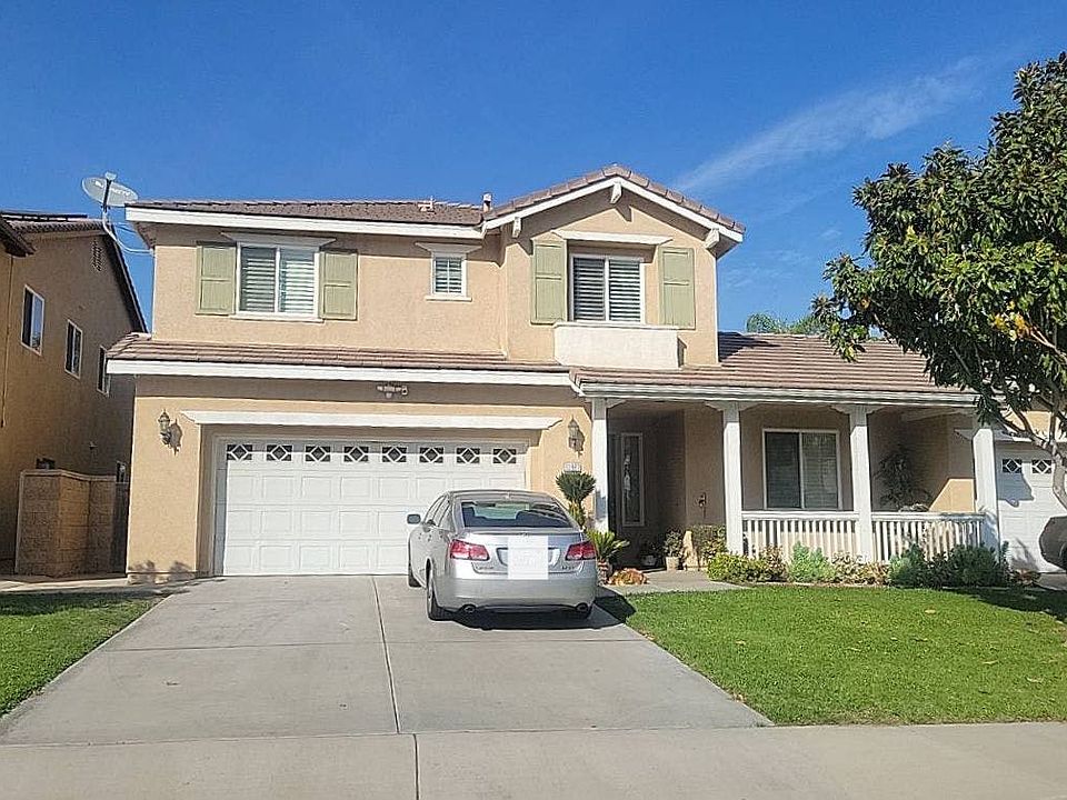 1st image of 13882 Star Ruby Ave