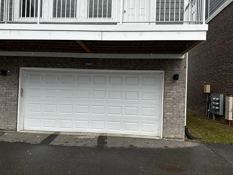 2901 Square Lake Ct — Photo 23