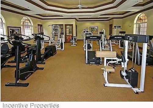 4th image of 6177 Metrowest Blvd Unit 201