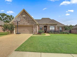 1845 August Bnd, Madison, MS 39110