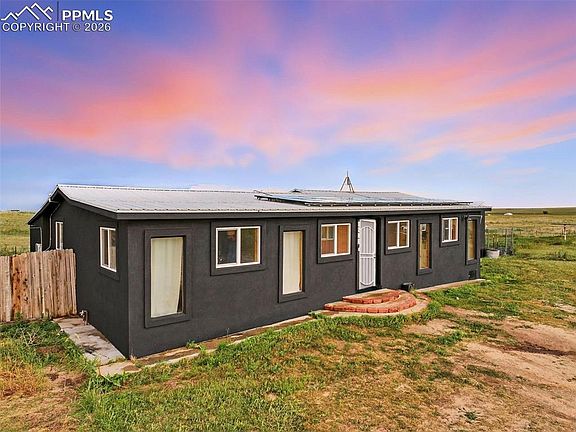 3rd image of 6615 Mulberry Rd