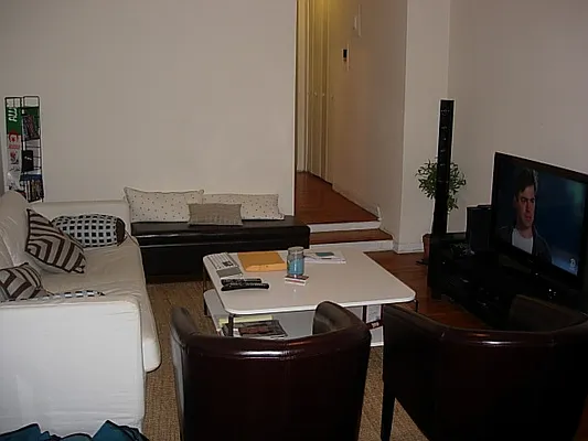 Rented by Reliable Property Management LLC | media 5