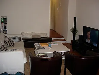 Rented by Reliable Property Management LLC