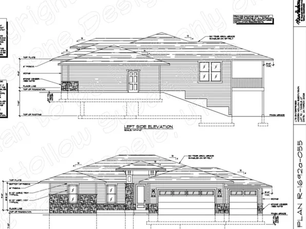 599 S Oakridge Dr E, Tooele, UT 84074