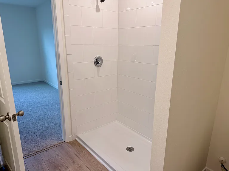 TILE MASTER BATH