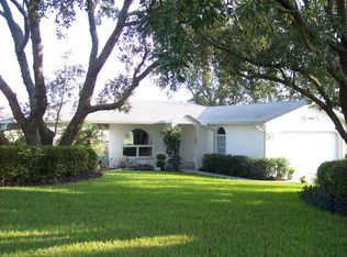 12203 Chastain St, Spring Hill, FL 34609