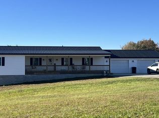 811 Fritzsche Loop, Jamestown, TN 38556