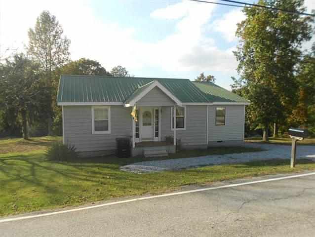 1st image of 4811 Blue Bell Ave