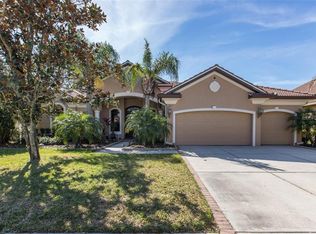 1507 El Pardo Dr, New Port Richey, FL 34655